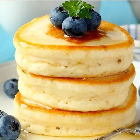 Οργανωμένο κάμπινγκ Wildberry Glamping