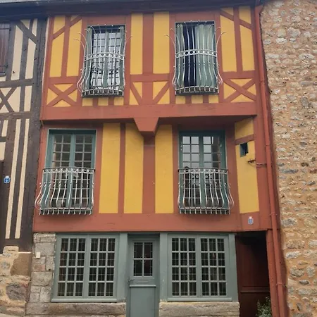 Wildberry Glamping * Orgères-la-Roche