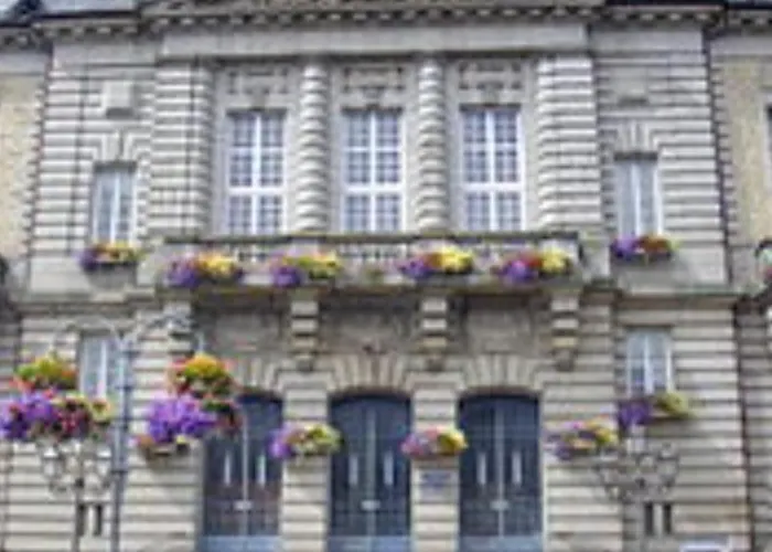 Wildberry Glamping Luxuszelt *